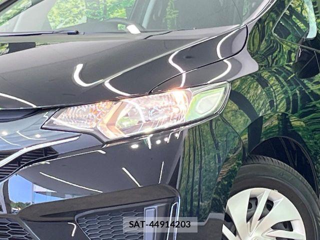 Honda FIT 2013-12 7327045-11