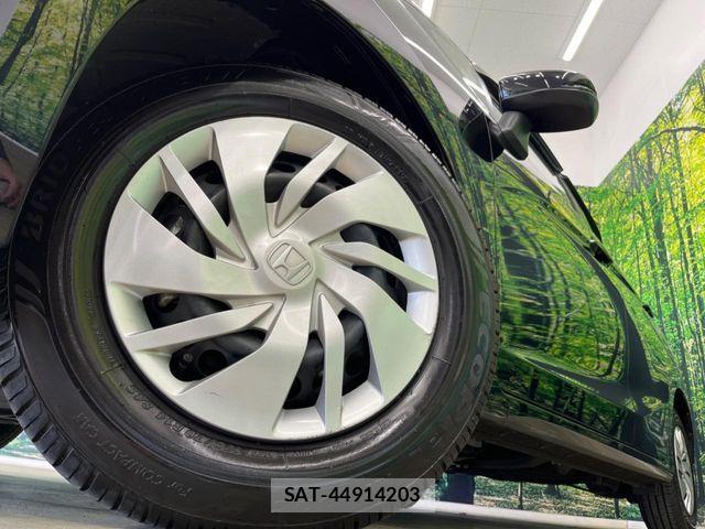Honda FIT 2013-12 7327045-12