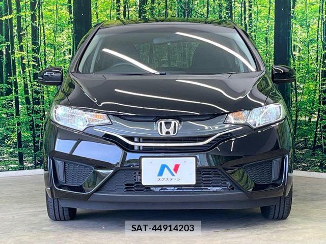 Honda FIT 2013-12 7327045-13
