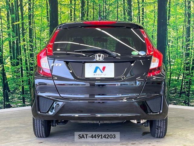 Honda FIT 2013-12 7327045-14