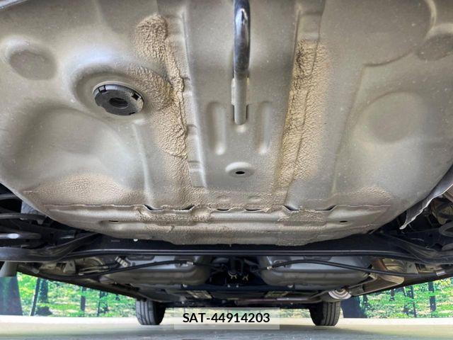Honda FIT 2013-12 7327045-18