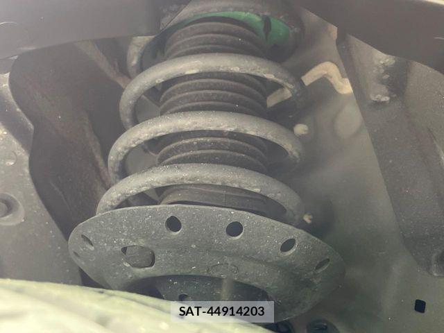 Honda FIT 2013-12 7327045-19