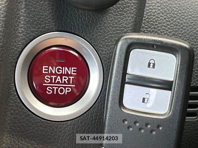 Honda FIT 2013-12 7327045-4