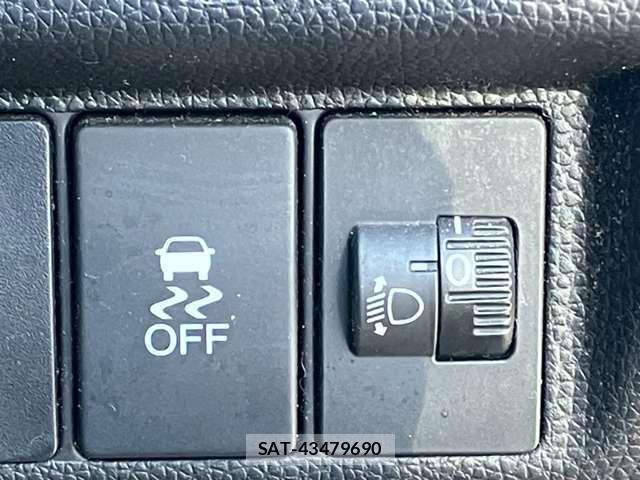 Honda FIT 2016-03 7327043-1