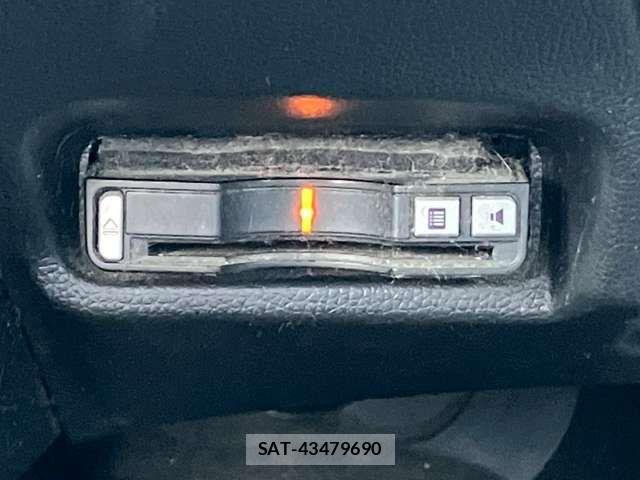 Honda FIT 2016-03 7327043-3