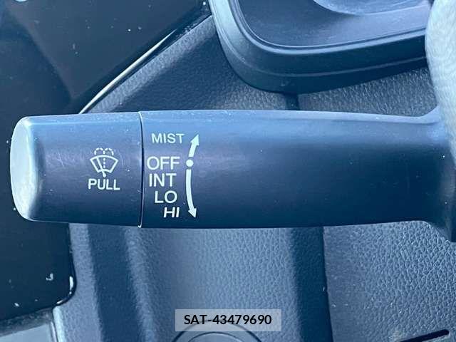 Honda FIT 2016-03 7327043-5