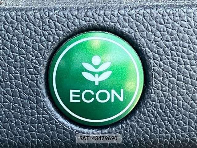 Honda FIT 2016-03 7327043-6