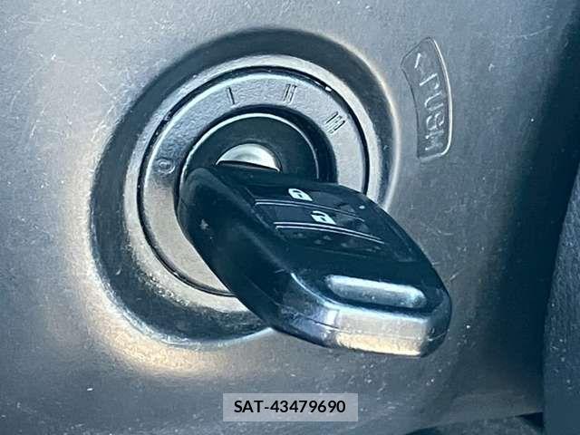 Honda FIT 2016-03 7327043-7