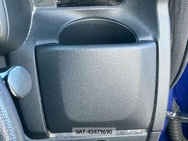 Honda FIT 2016-03 7327043-8