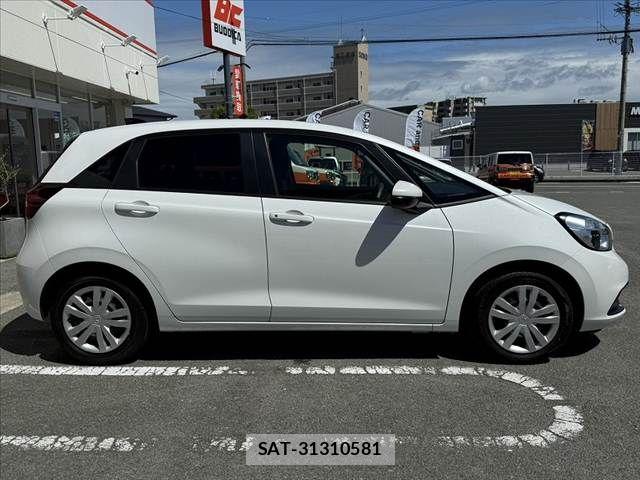 Honda FIT 2024-05 7327039-11