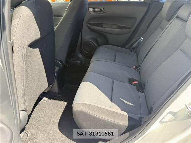 Honda FIT 2024-05 7327039-18