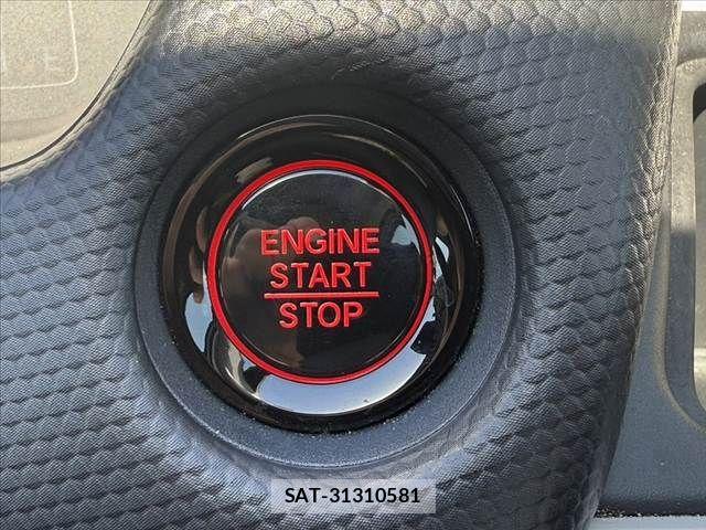 Honda FIT 2024-05 7327039-22