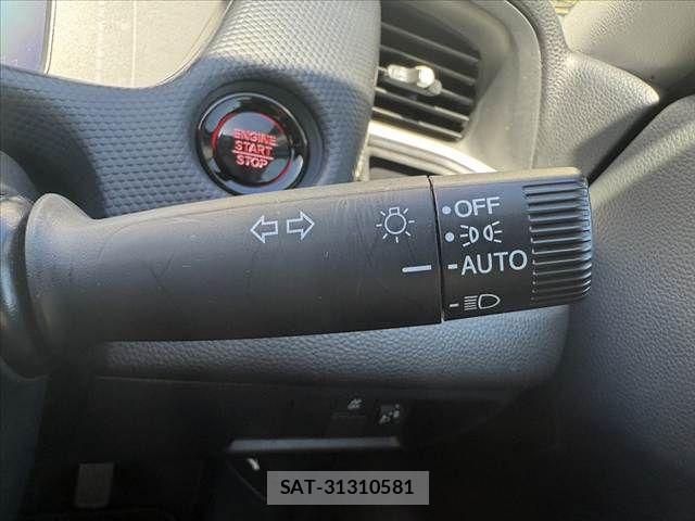 Honda FIT 2024-05 7327039-25