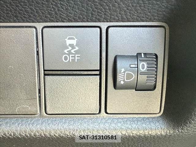 Honda FIT 2024-05 7327039-26