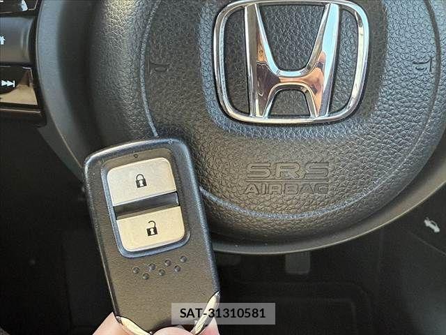 Honda FIT 2024-05 7327039-27