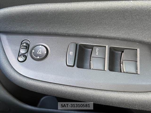 Honda FIT 2024-05 7327039-28