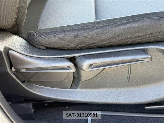 Honda FIT 2024-05 7327039-29