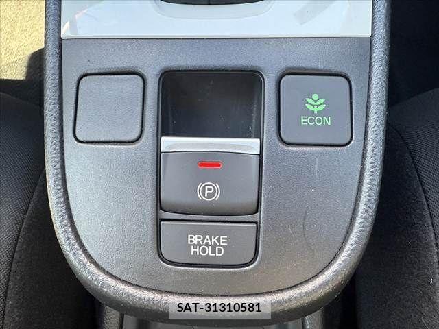 Honda FIT 2024-05 7327039-4