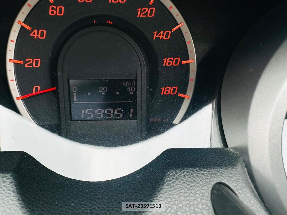 Honda FIT 2008 7223073-14