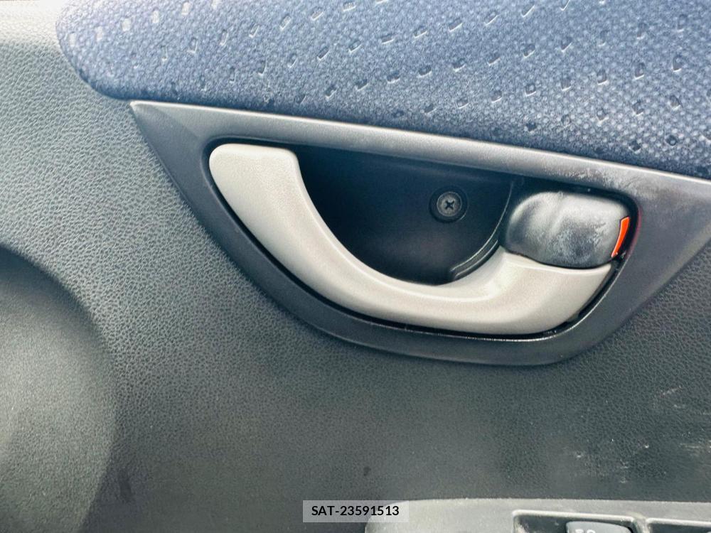 Honda FIT 2008 7223073-19