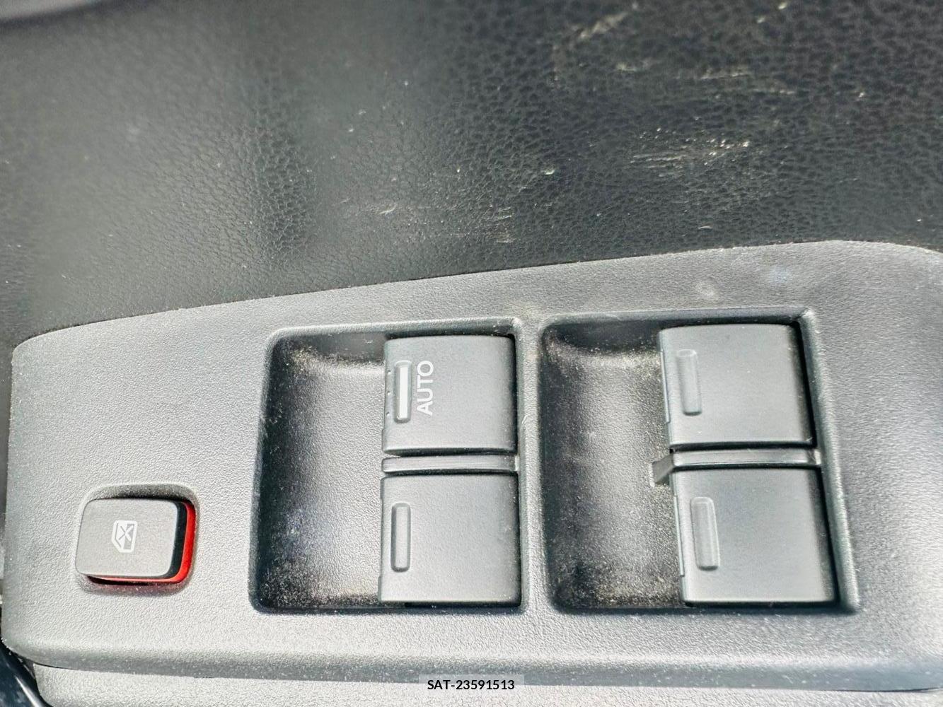 Honda FIT 2008 7223073-20