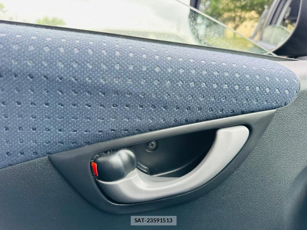 Honda FIT 2008 7223073-21