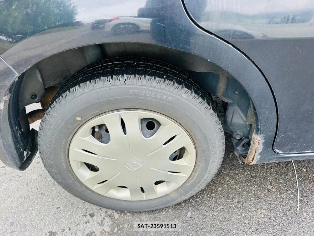 Honda FIT 2008 7223073-26