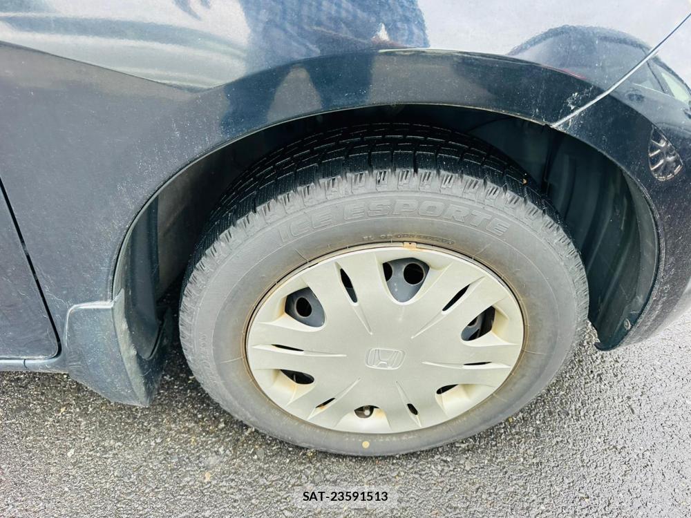 Honda FIT 2008 7223073-27