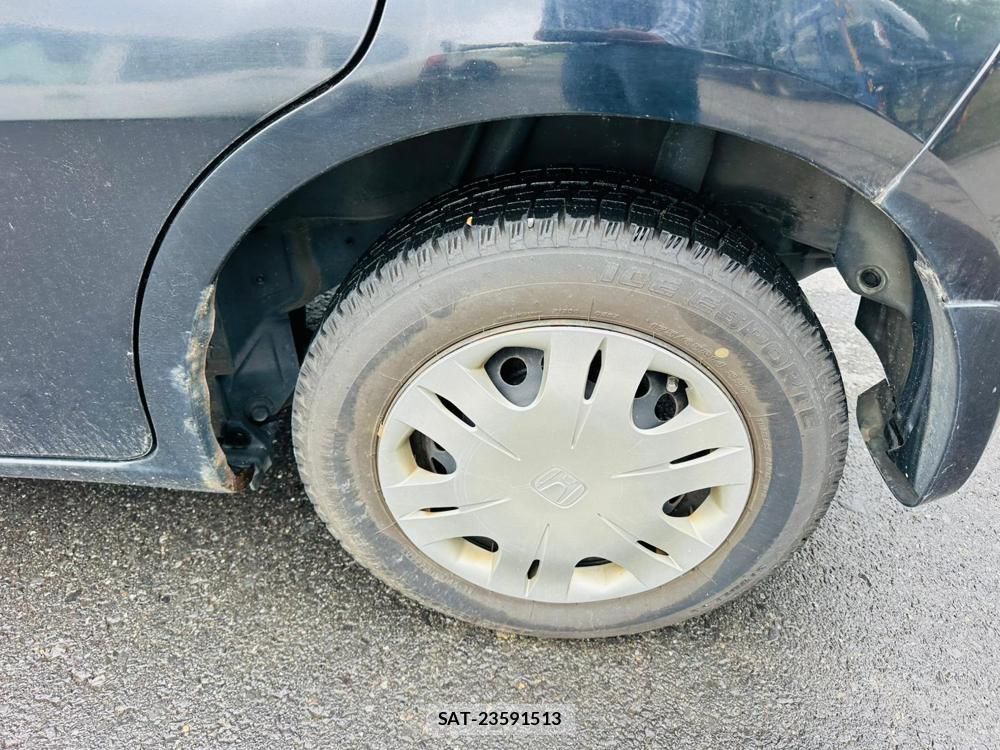 Honda FIT 2008 7223073-29