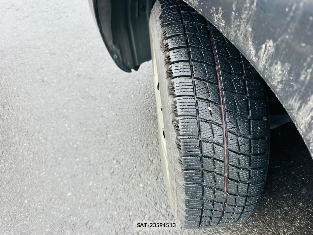 Honda FIT 2008 7223073-30