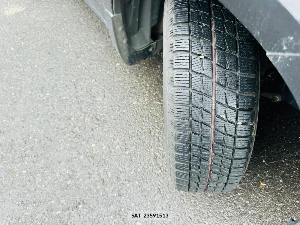 Honda FIT 2008 7223073-31