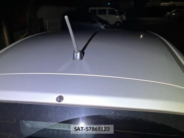 Honda FIT 2012-04 7327048-8