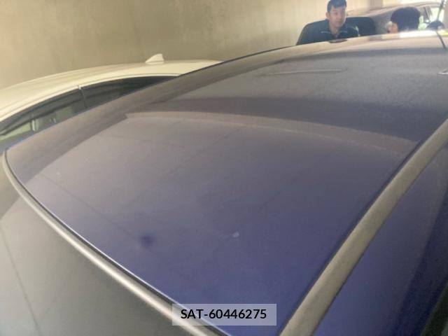 Honda FIT 2010-03 7327055-9
