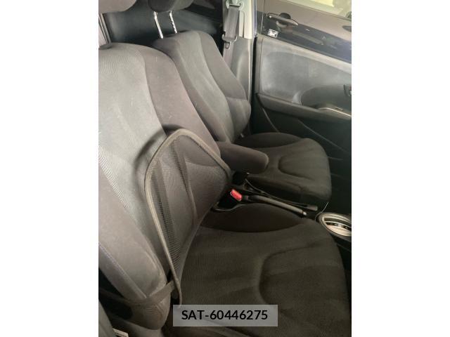 Honda FIT 2010-03 7327055-10