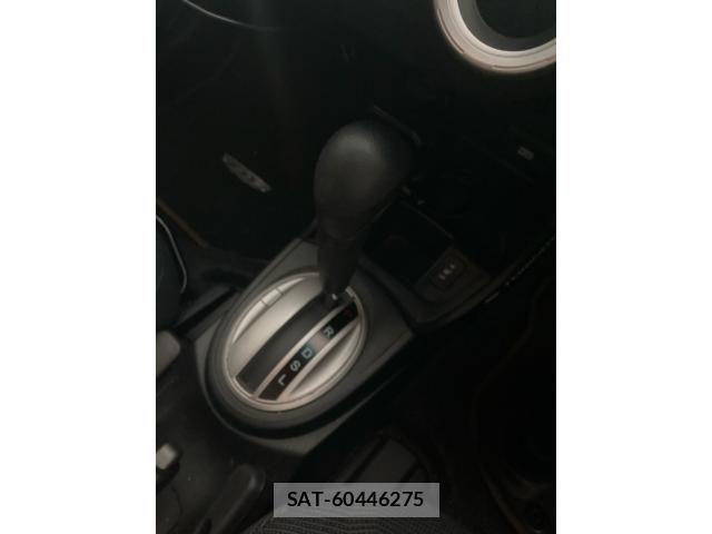 Honda FIT 2010-03 7327055-11