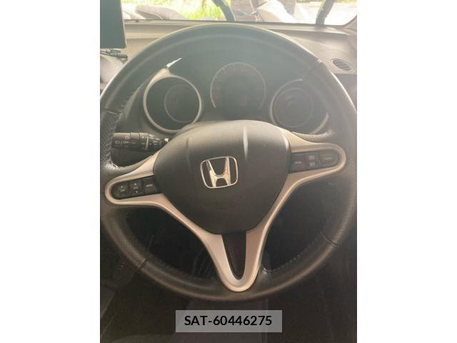 Honda FIT 2010-03 7327055-13
