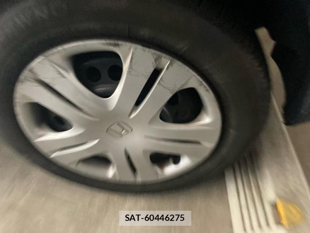 Honda FIT 2010-03 7327055-6