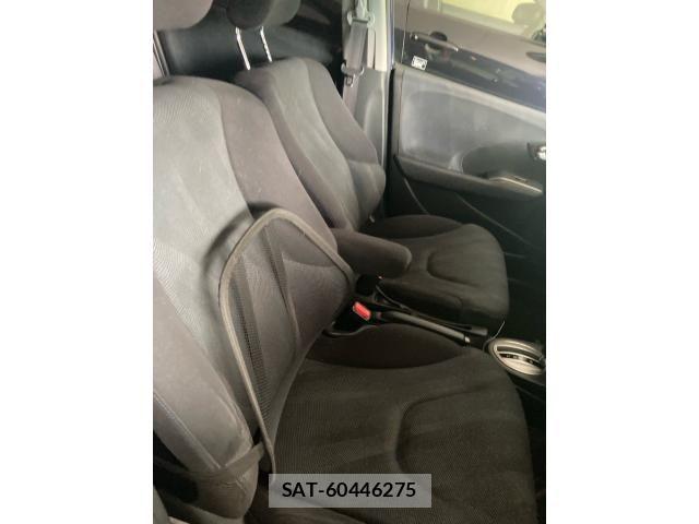 Honda FIT 2010-03 7327055-8