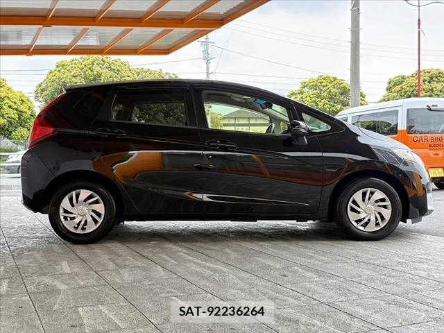 Honda FIT 2016-05 7327042-10