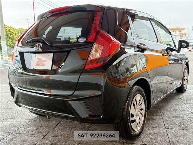 Honda FIT 2016-05 7327042-14