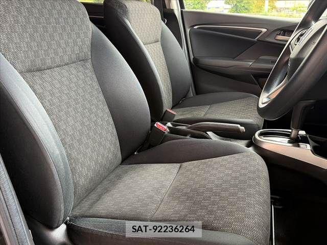 Honda FIT 2016-05 7327042-15
