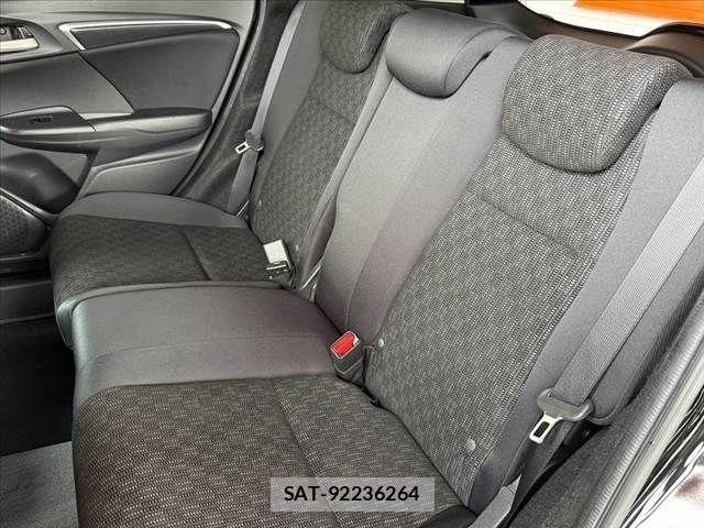 Honda FIT 2016-05 7327042-18