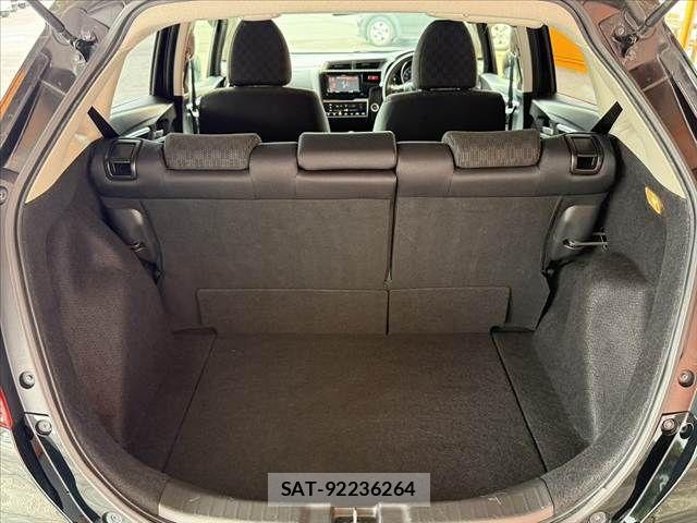 Honda FIT 2016-05 7327042-19