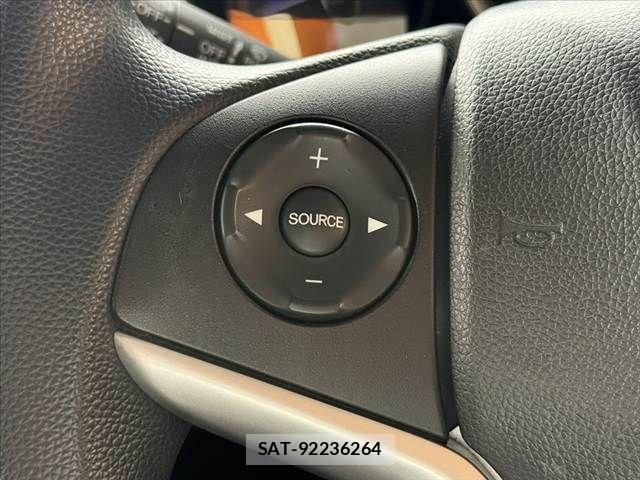 Honda FIT 2016-05 7327042-23