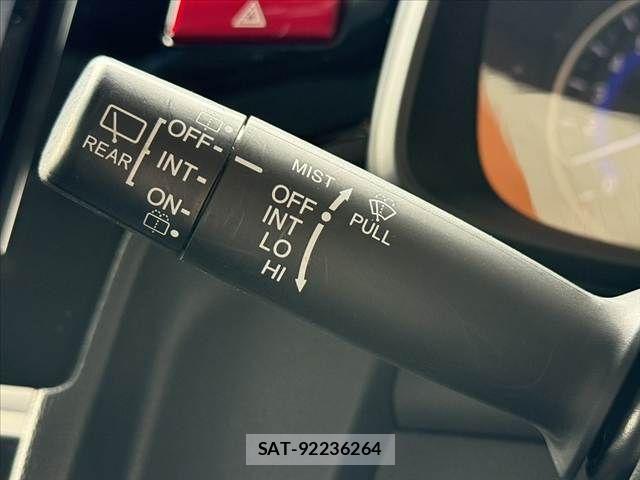 Honda FIT 2016-05 7327042-25
