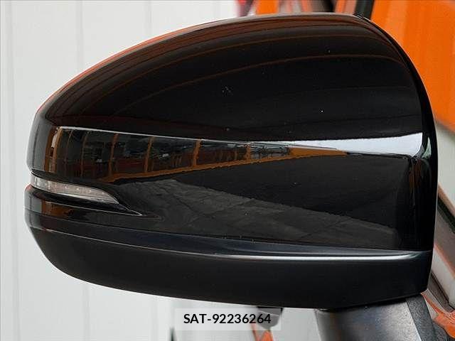 Honda FIT 2016-05 7327042-26