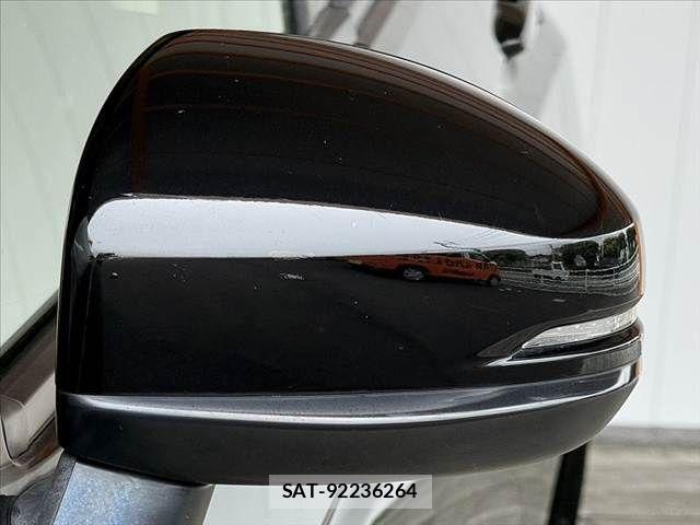 Honda FIT 2016-05 7327042-27