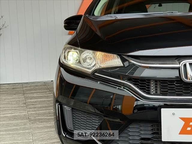 Honda FIT 2016-05 7327042-28