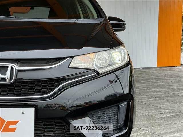 Honda FIT 2016-05 7327042-29