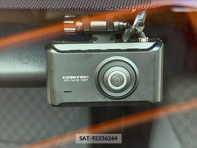 Honda FIT 2016-05 7327042-5